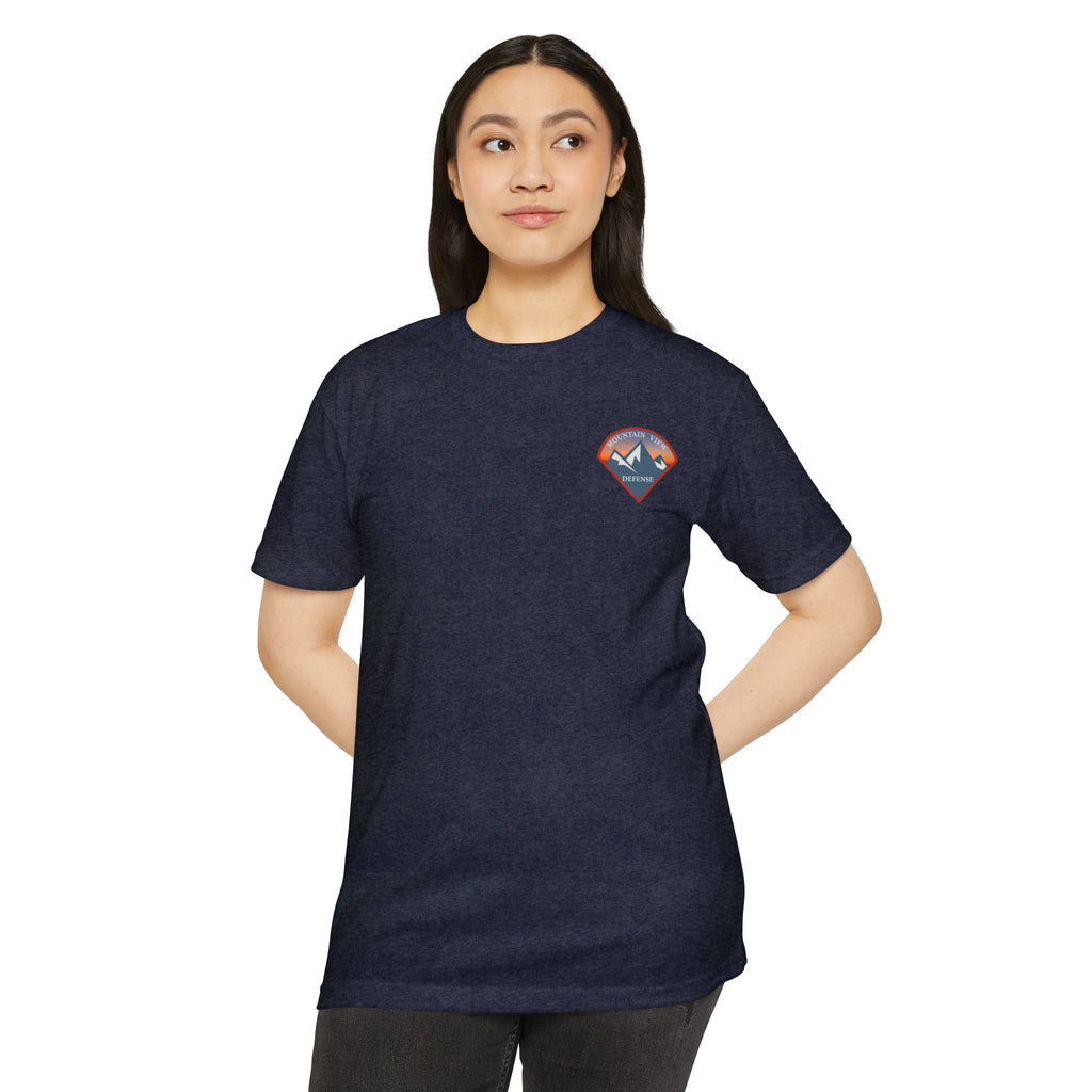 Coffee Lover T-Shirt
