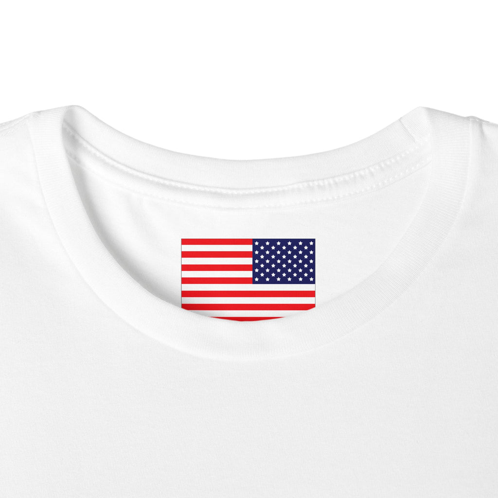 Operators Combat Tee