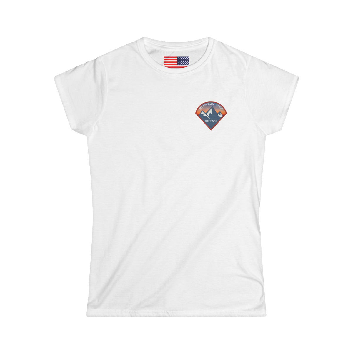 Nightmare Before Coffee Women's Tee