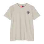 Biohazard Scout Tee