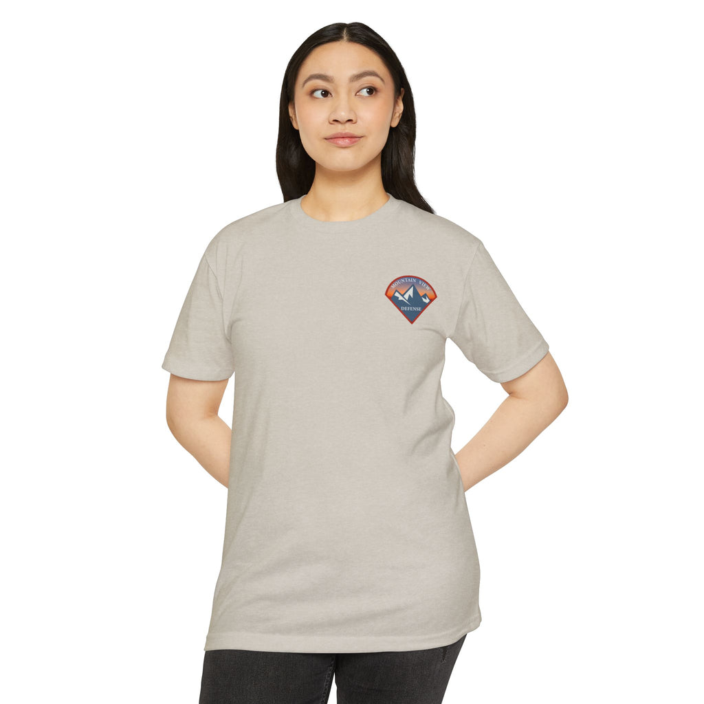 Coffee Lover T-Shirt