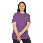 Nightmare Before Coffee Tee