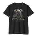 Own The Night Tactical Tee