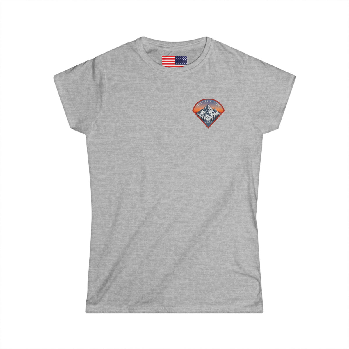 Nightmare Before Coffee Women's Tee