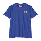 Grill Sergeant Tee