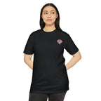 Halloween Breacher T‑Shirt