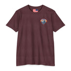 "I’m From the Government and I’m Here to Help" Tee