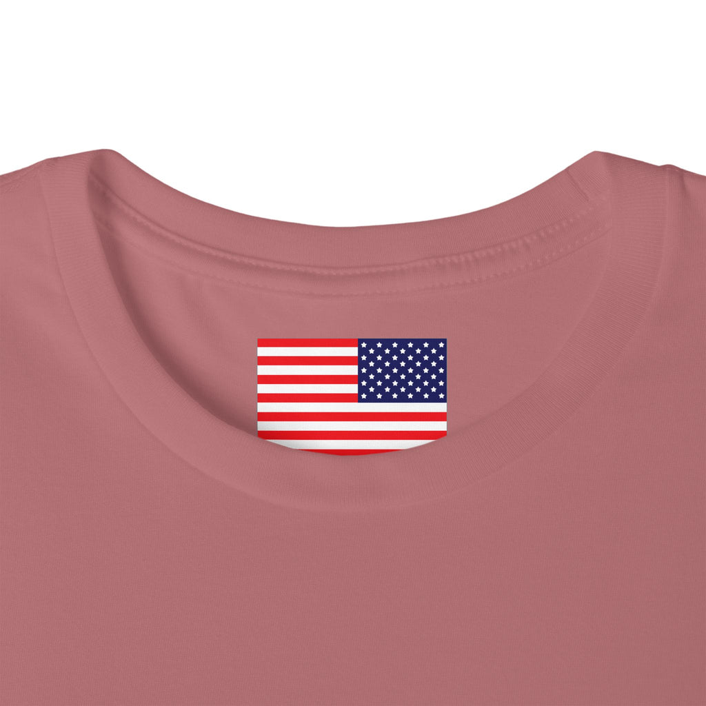 Make Dads Great Again T-Shirt