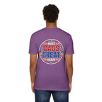 Make Dads Great Again T-Shirt