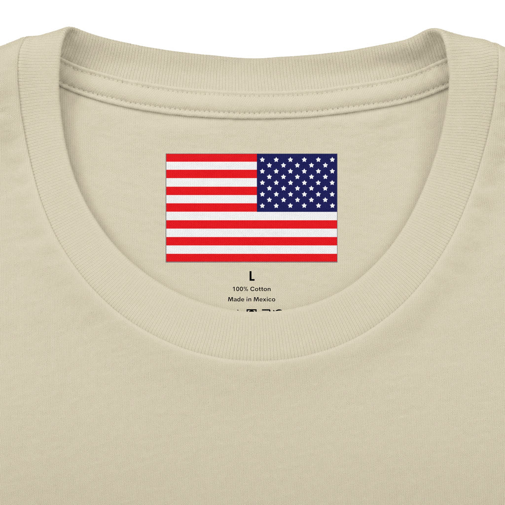 "Shhh My Wife Thinks I'm At Work"  Tee
