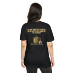 Coffee Lover T-Shirt