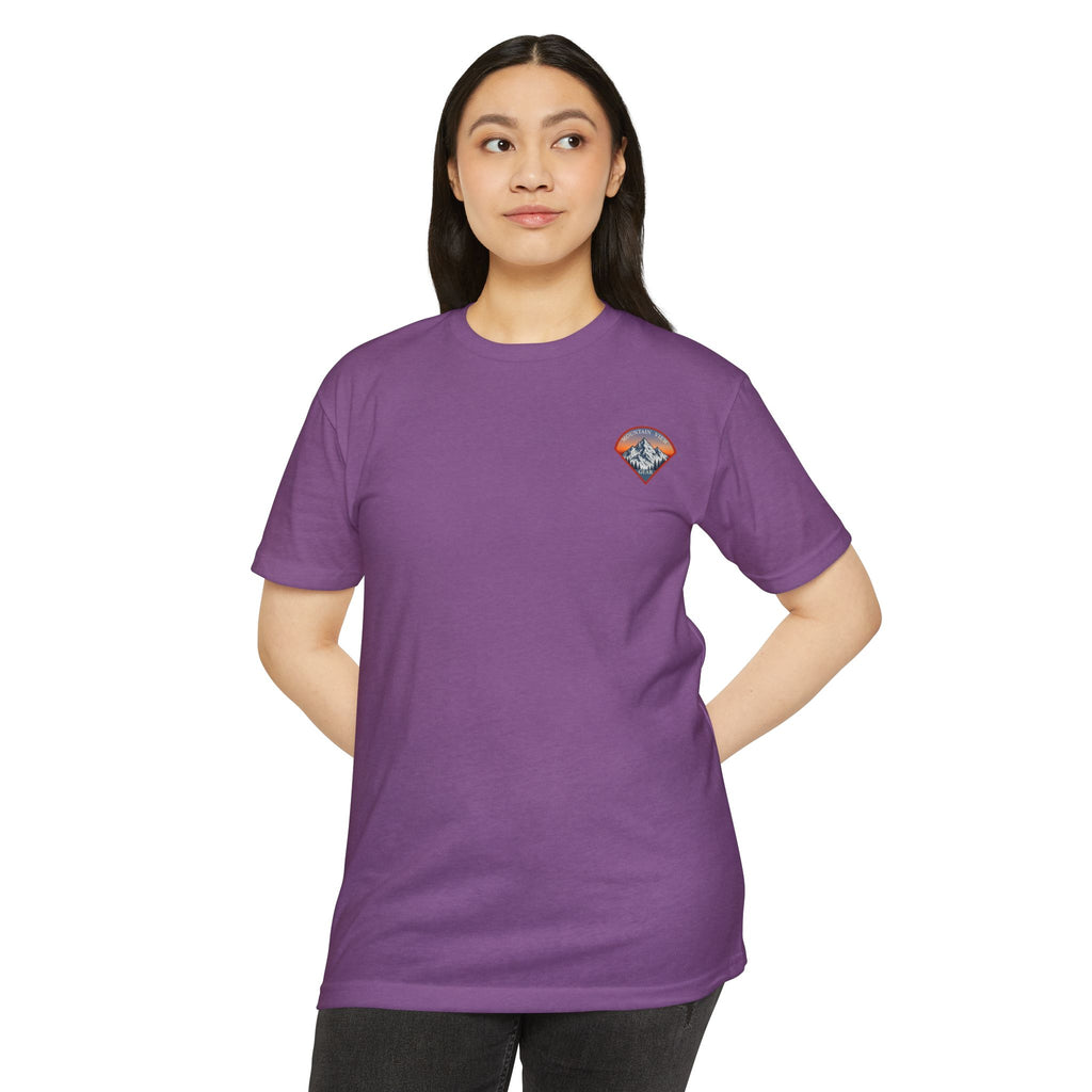 Halloween Breacher T‑Shirt