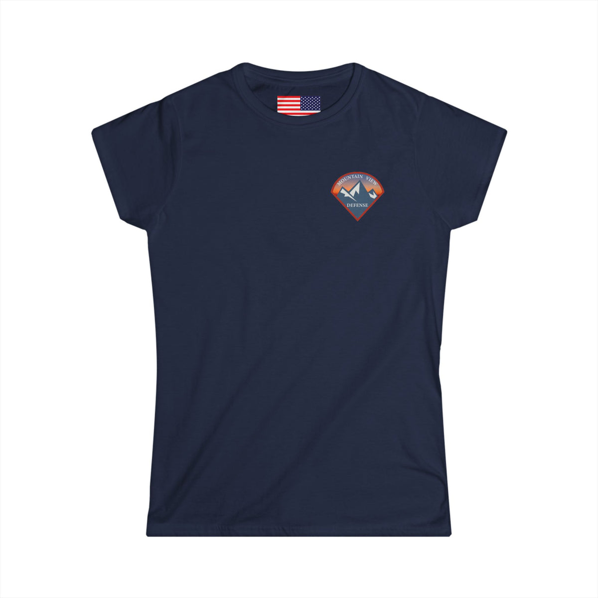 Nightmare Before Coffee Women's Tee