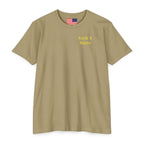 Charlie Company AT Cobra shirt.
