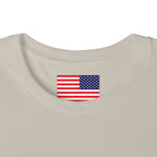 Grill Sergeant Tee