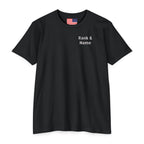 Charlie Company AT Cobra shirt.