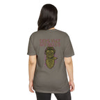 Deus Vult Crusader Tee