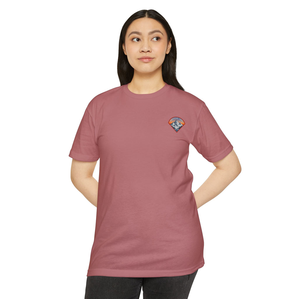 Halloween Breacher T‑Shirt