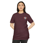 Jack-O'-Lantern Tee