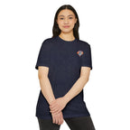 Halloween Breacher T‑Shirt