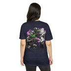 Operators Combat Tee
