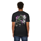 Operators Combat Tee