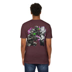 Operators Combat Tee