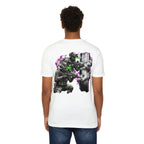 Operators Combat Tee