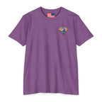 Grill Sergeant Tee