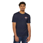 Grill Sergeant Tee