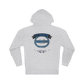 U.S. Infantry Hoodie