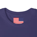 Dad’s Range Rules Tee