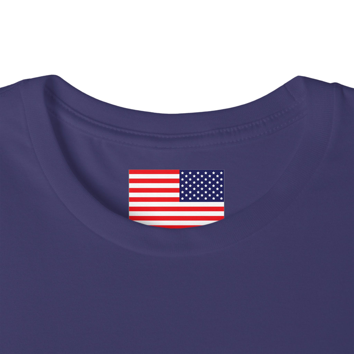 Dad’s Range Rules Tee