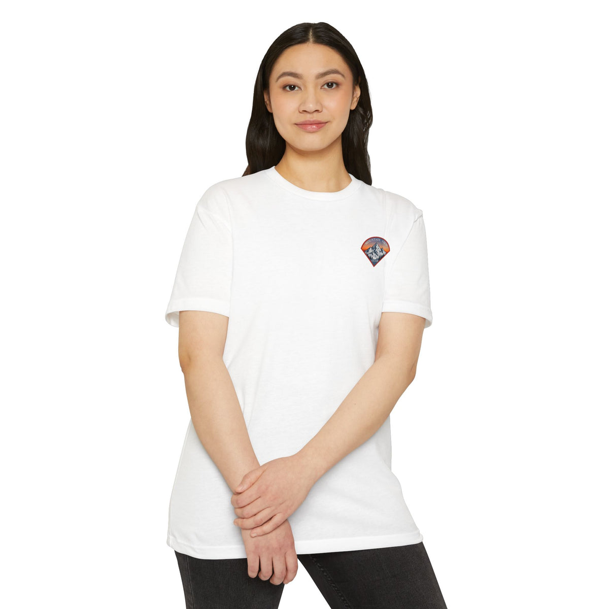 Halloween Breacher T‑Shirt