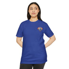 Grill Sergeant Tee