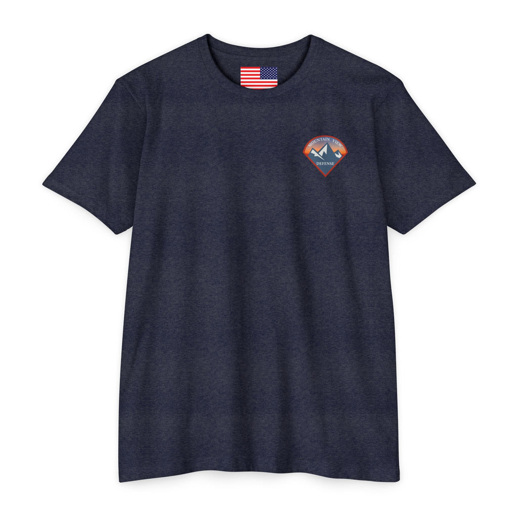 Make Dads Great Again T-Shirt