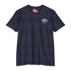Make Dads Great Again T-Shirt