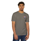 “I Am the Best Operator” Tee