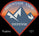 Mountain View Gear - Home
